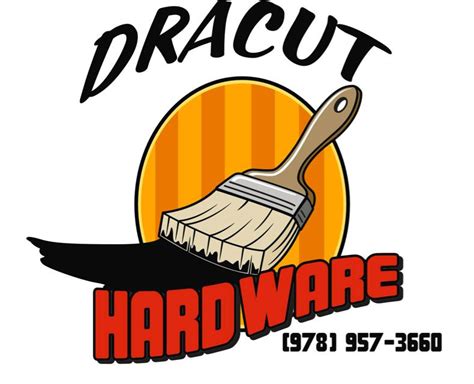 Dracut hardware - The way to do this is by adding instructions for the dracut program creating the initrd file to enable all RAID support, use the mdadm.conf file we created, ... Use good quality server hardware with known stable hardware drivers to avoid possible sources of crashes. Having good power protection such as redundant power supplies and battery ...